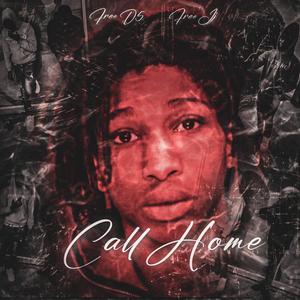 Call Home (Explicit)