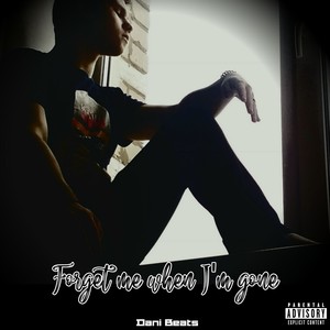 Во мне тьма (Explicit)