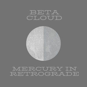 Mercury in Retrograde