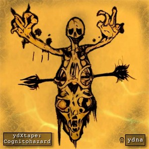 YDNA - Living Portmanteau (Explicit)