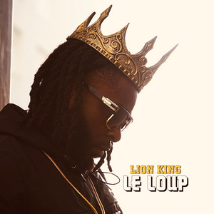 Le loup (Explicit)