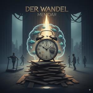Der Wandel
