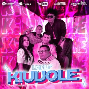 Kiuvole (feat. Diker Mx Oficial & Keyler Winson)