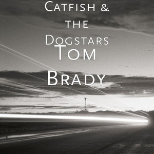 Tom Brady (Explicit)