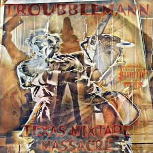 Numbers(feat. Yung Blacc) (Explicit)