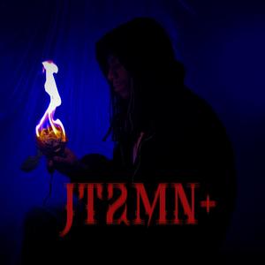 JT2MN+ (Explicit)