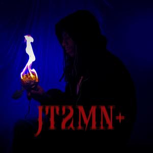 +24h (Explicit)