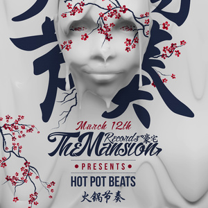 One Morning by the Riverside