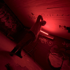 Мой трэп (Explicit)