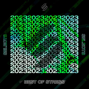 Reach Out (feat. Lauren L'aimant) (Mixed)