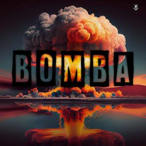 Bomba (feat. 4To Elemento & Dj Audas) (Explicit)
