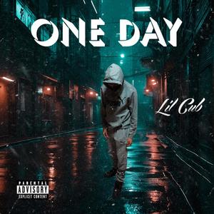 One Day (Explicit)