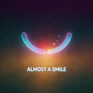 Almost a Smile
