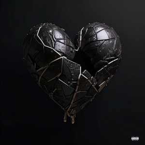 New Love (prod. by vacemadest|Explicit)