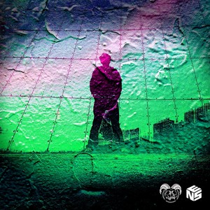 Edge of Space (Pandaemonium Remix)