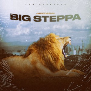 Big Steppa