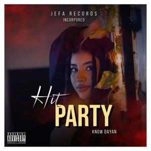 Hit Party