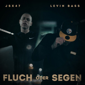 Fluch oder Segen (Explicit)