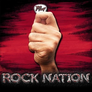 Rock Nation