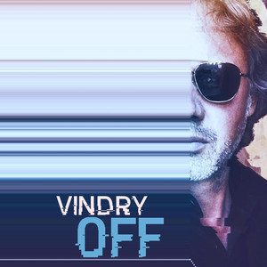 Vindry Off