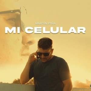 Mi Celular