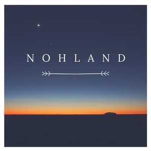 Nohland