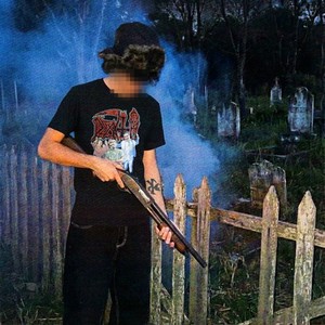 pega uma corda logo e se enforca (Explicit)