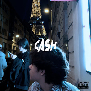 Cash (Explicit)