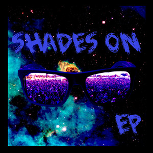 Shades On