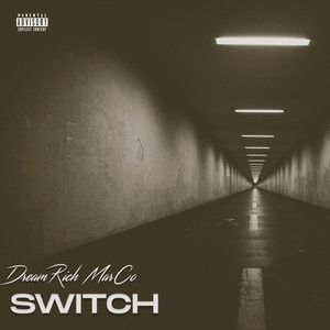 Switch (Explicit)