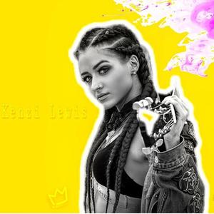 Feelin' Myself (Explicit)