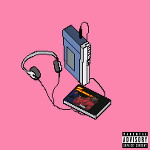 By Myself (Explicit)