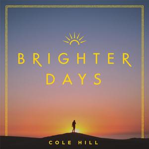 Brighter Days (Deluxe)