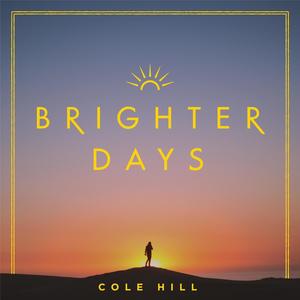 Brighter Days (DLX) (feat. Jacob Arnold & the Bird Dogs)