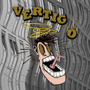 Vertigo