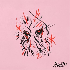 My Head Beneath the Waves