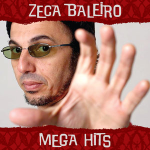 Top Hits - Zeca Baleiro