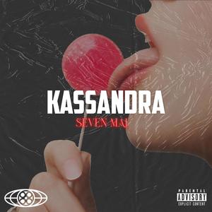 Kassandra (Explicit)