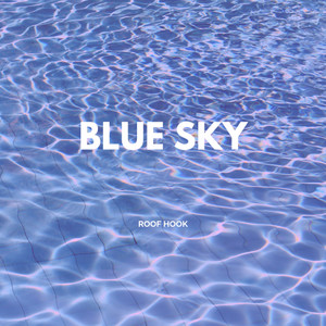 Blue Sky