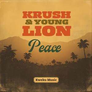 Never Know Riddim (bonus)