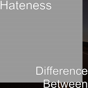 Difference Between