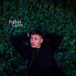 Folhas Caem