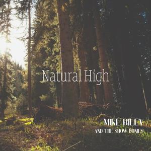 Natural High