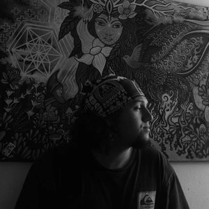 Chill & fresco (Explicit)
