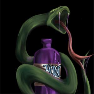 Declan2tact - Break Da Law (feat. jujubugsx) (Explicit)