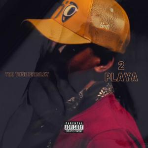 Streets Ain't Safe (feat. IamTash) (Explicit)