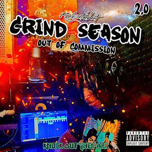 Prop Money (feat. XP & Money Mitch) (Explicit)