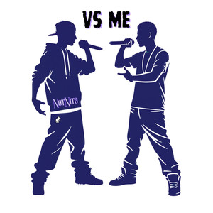 VS Me (Explicit)