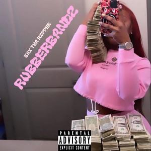 Rubberbandz (Explicit)