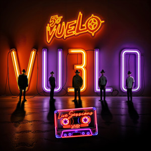 Popurri Bryndis (En Vivo)